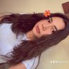 rdeisyruiz