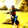 kirushath.ks796