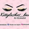 kittylashes_bna