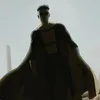 isyking50