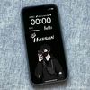 hassy_tech