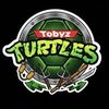 tobyzturtles