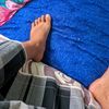 m.alvian_22