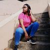 nonhlanhla9336