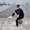 mdusuf003