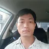 hungtaxi_0908919862