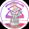 class6a10nef