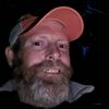 aaron31108