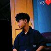 thiha92537