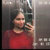 prithikanair