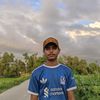 soyad523