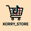 korry_store