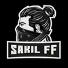 sakilmdsakil622