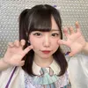 rio_totsuki