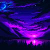 xx_galaxy_xx08