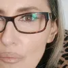 mariaelenaely1