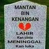ardi.ayah.e.zahra308