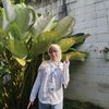 forr_xycaca