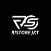 ristorejkt