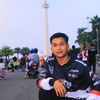 vixsaen