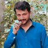 shahzadali132shahzadali