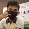 nielsolacito