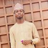 abdoolimam