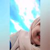 putriibu123