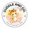 cuddle.and.co