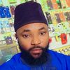 yakubu_ado