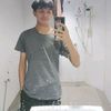 izzueel_