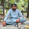 saad.ghanjera