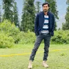 rizwanalimemon00