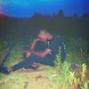 caly_tu