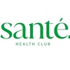 santehealthclub