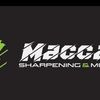 maccasknifesharpening