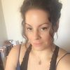 julia_goolia_0.0
