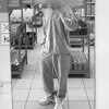 fanicko_ck237