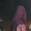 yantirahayu564