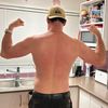 thiscunt78