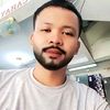 rizal_11rm