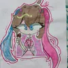 kirstin_na