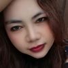 namiyahsarrah87