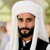rehman37465