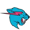 mrbeast_725