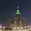 sshaaa123