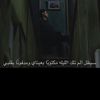 ask.samt