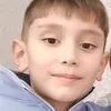 qahiraslanov.1