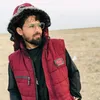 rmkghaznavi