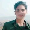 jinebaloch